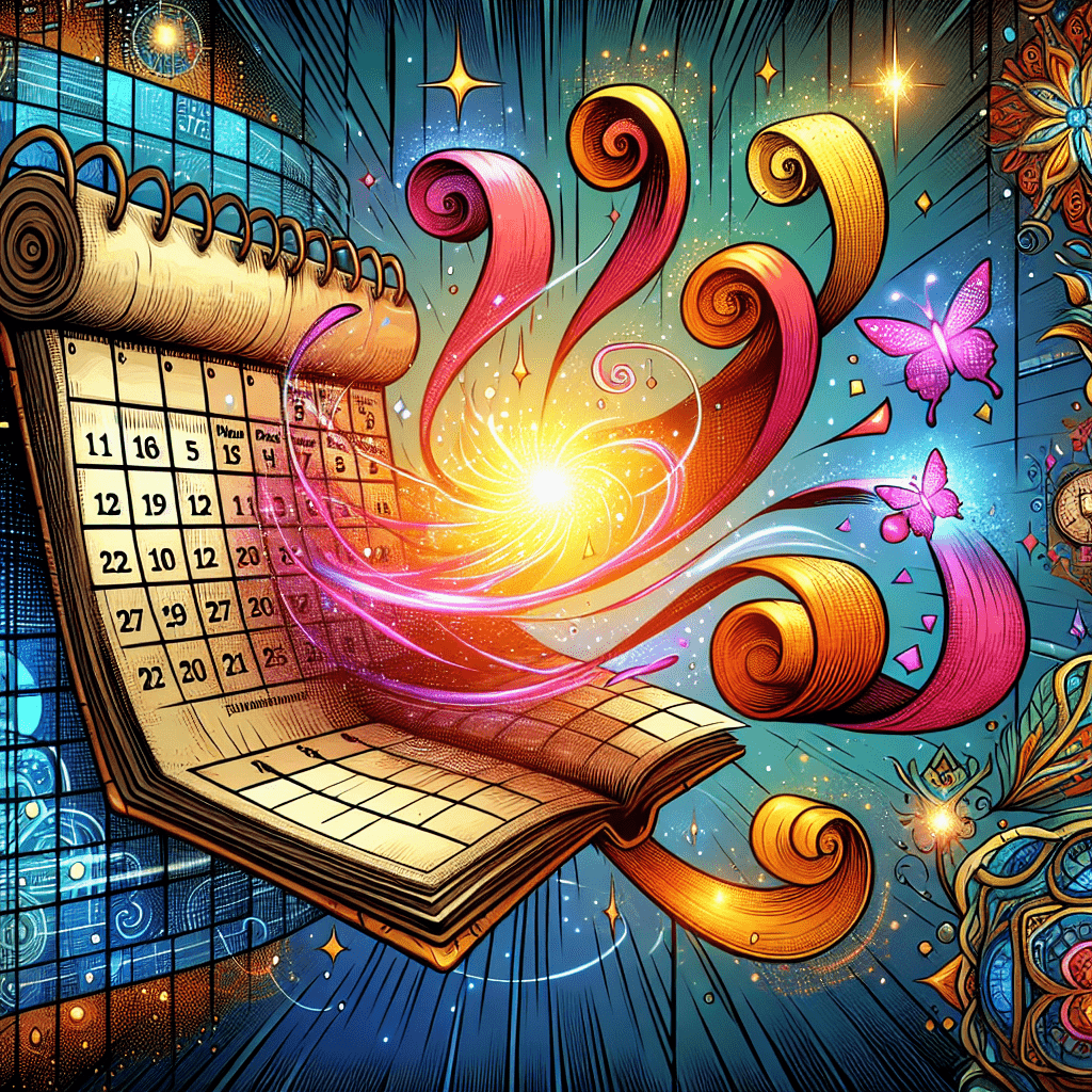 новый_модуль_для_Joomla_фильтрация_материалов_на_базе_Ajax