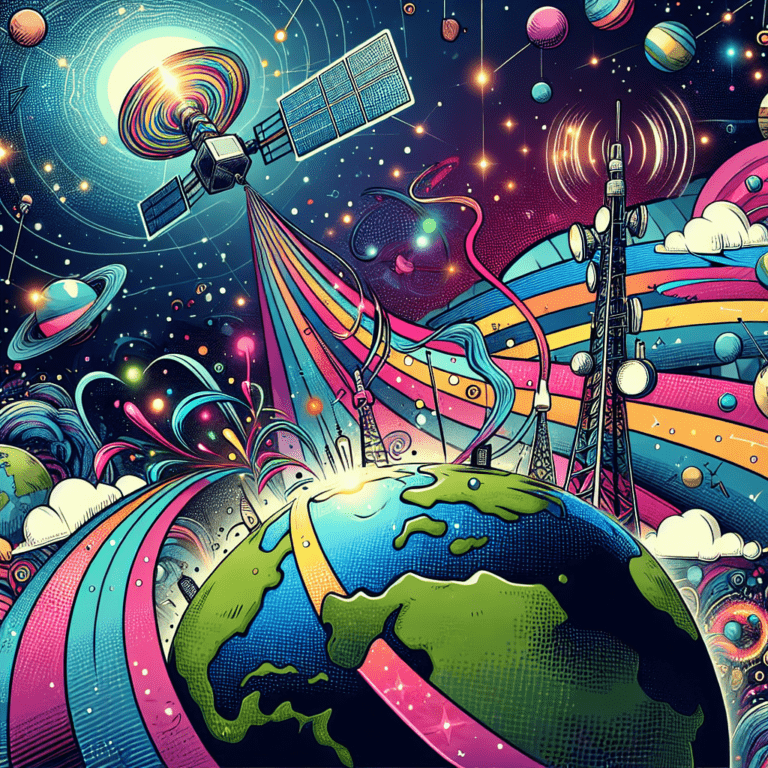 novyy-radioschastotnyy-plan-roskosmosa