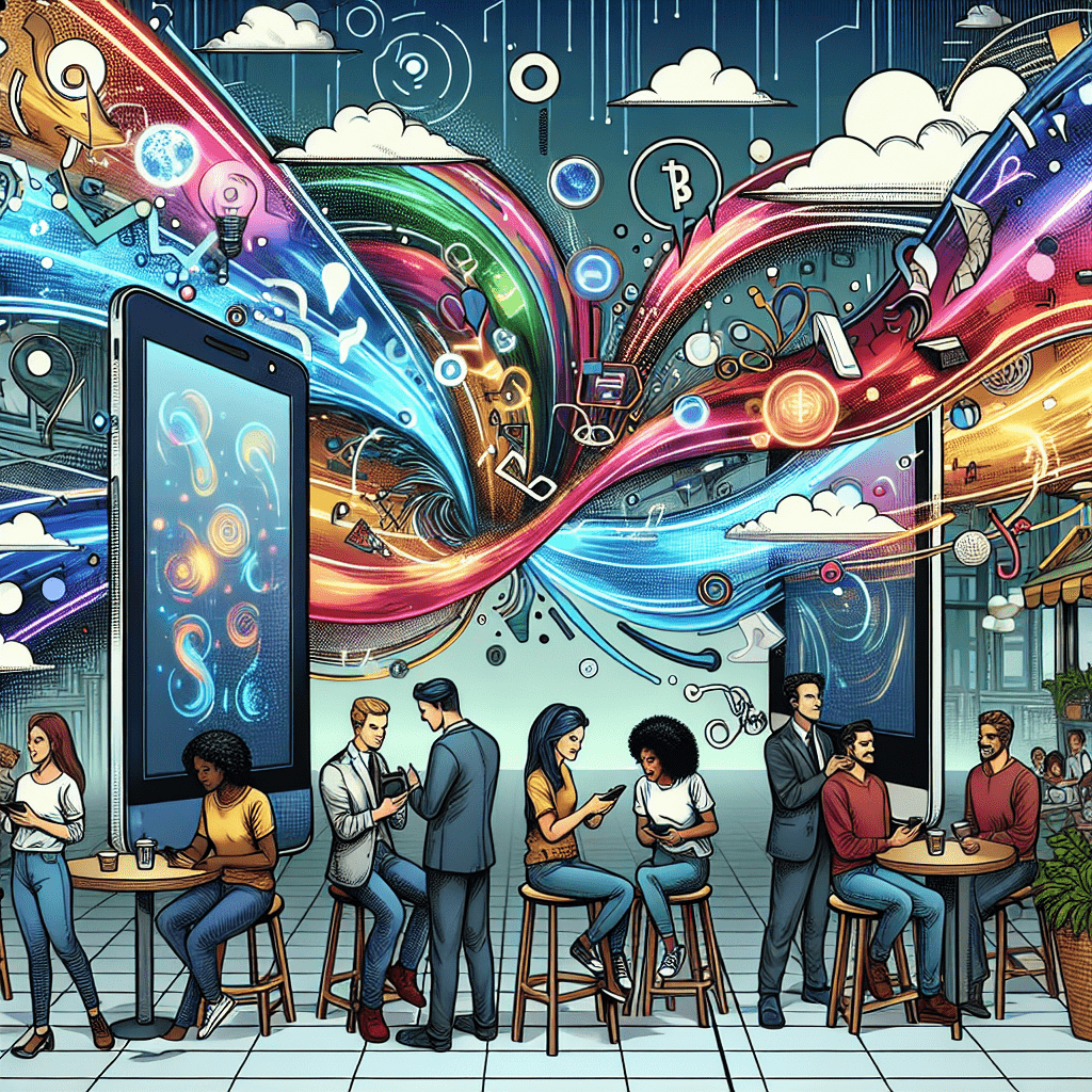 nspk_volna_tehnologiya_bezkontaktnaya_oplata