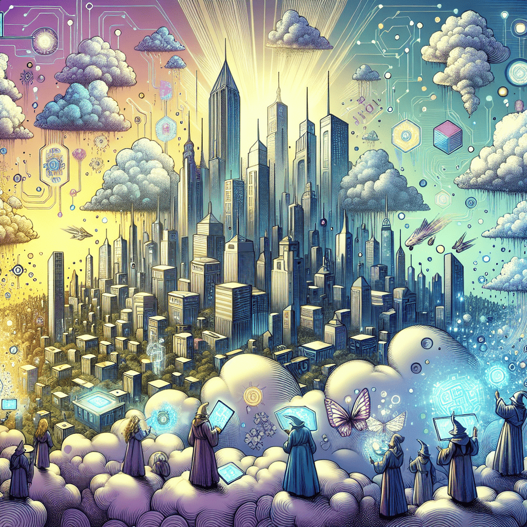 oblachnye_tekhnologii_dlya_resheniya_zadach