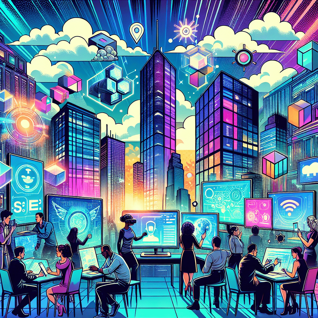 obnovlenie-uluchsheniya-funktsiy.virtualizatsii