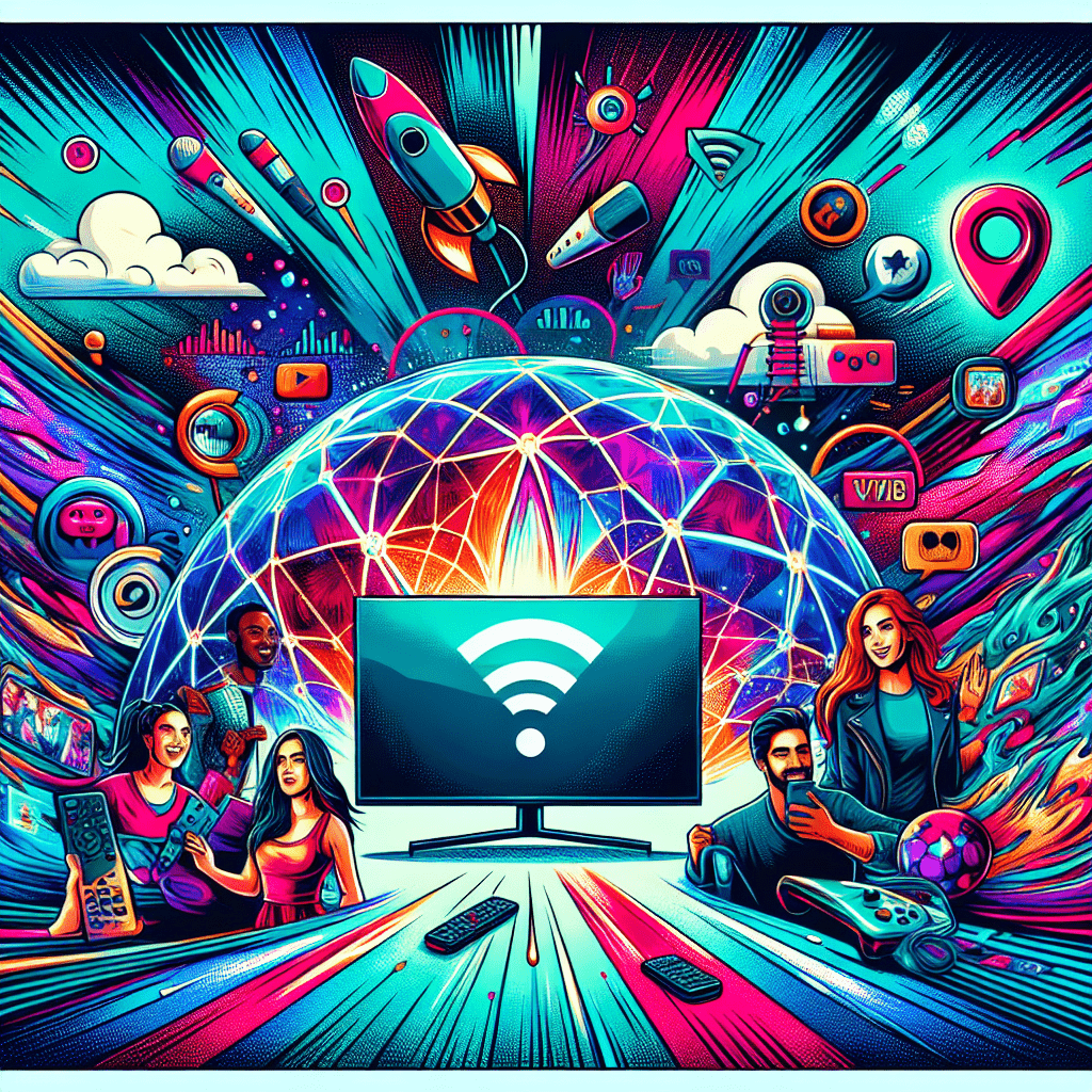 obnovlenie_vpn4tv_sentabr_2024