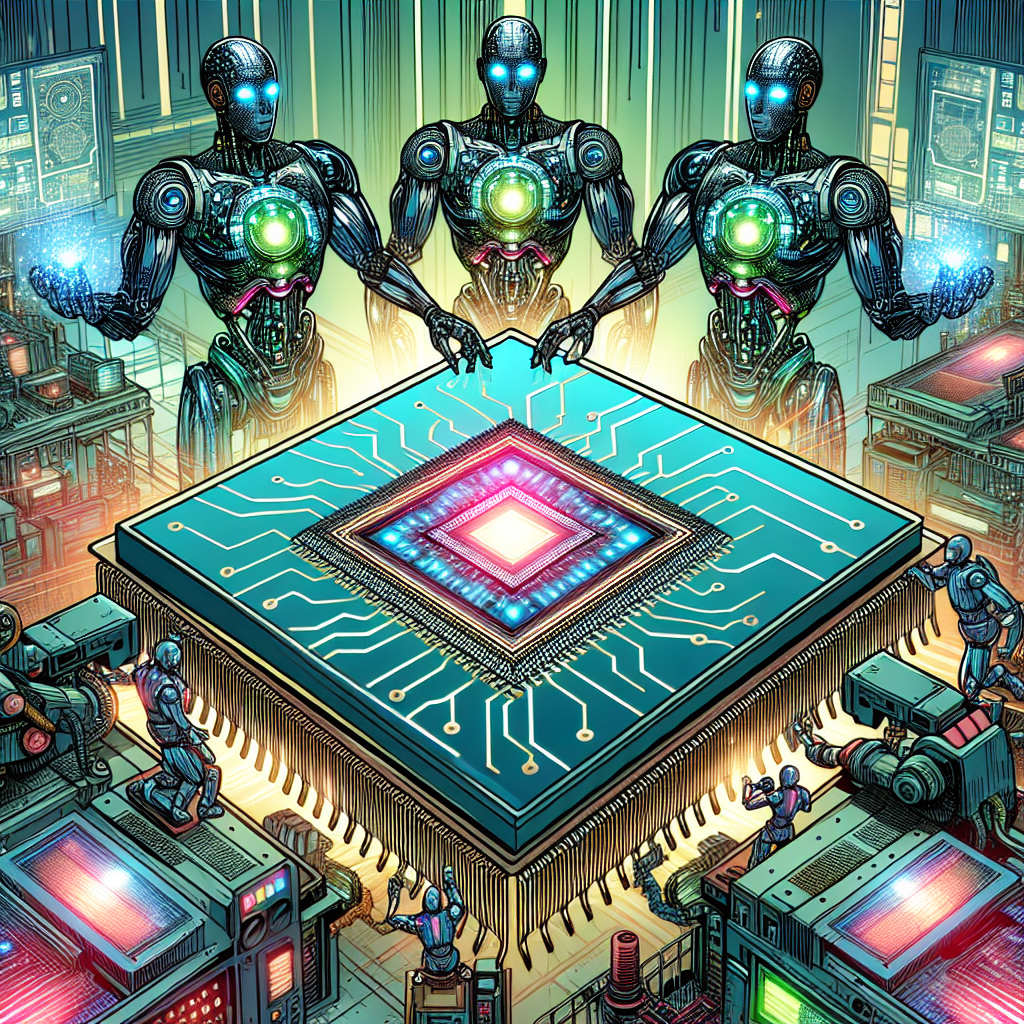 openai-chip-tsmc-broadcom