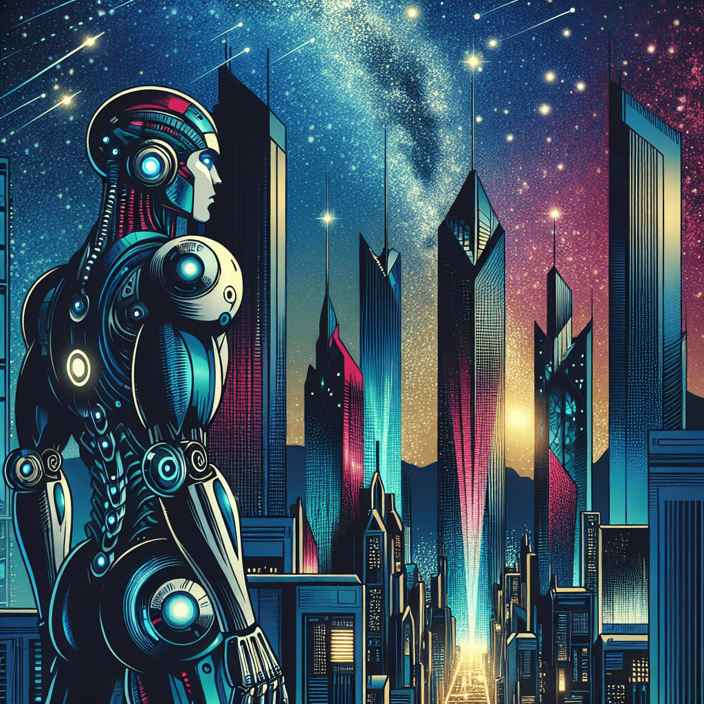 openai-orion-oproverka-informatsii