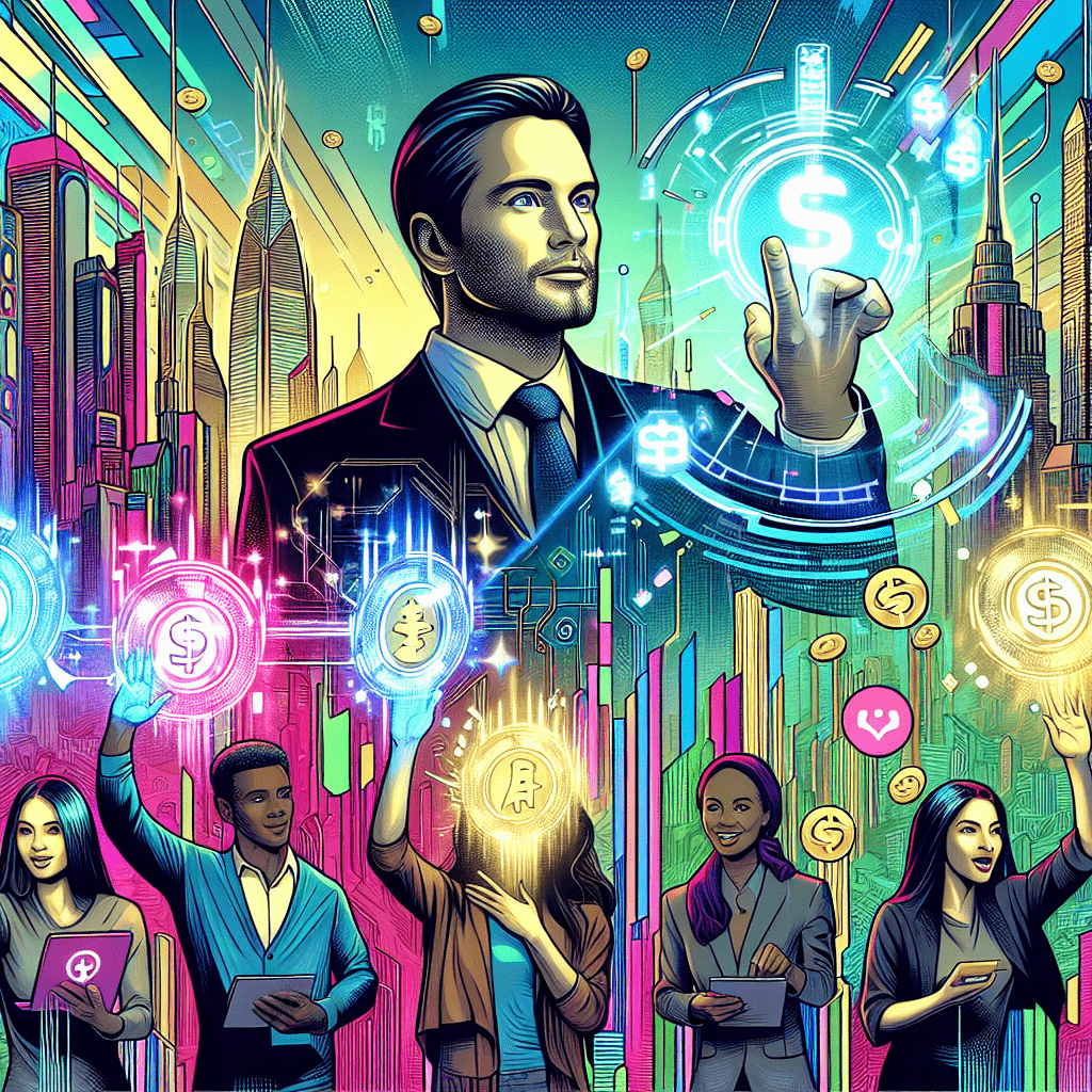 openai-podpiski-i-vyručka