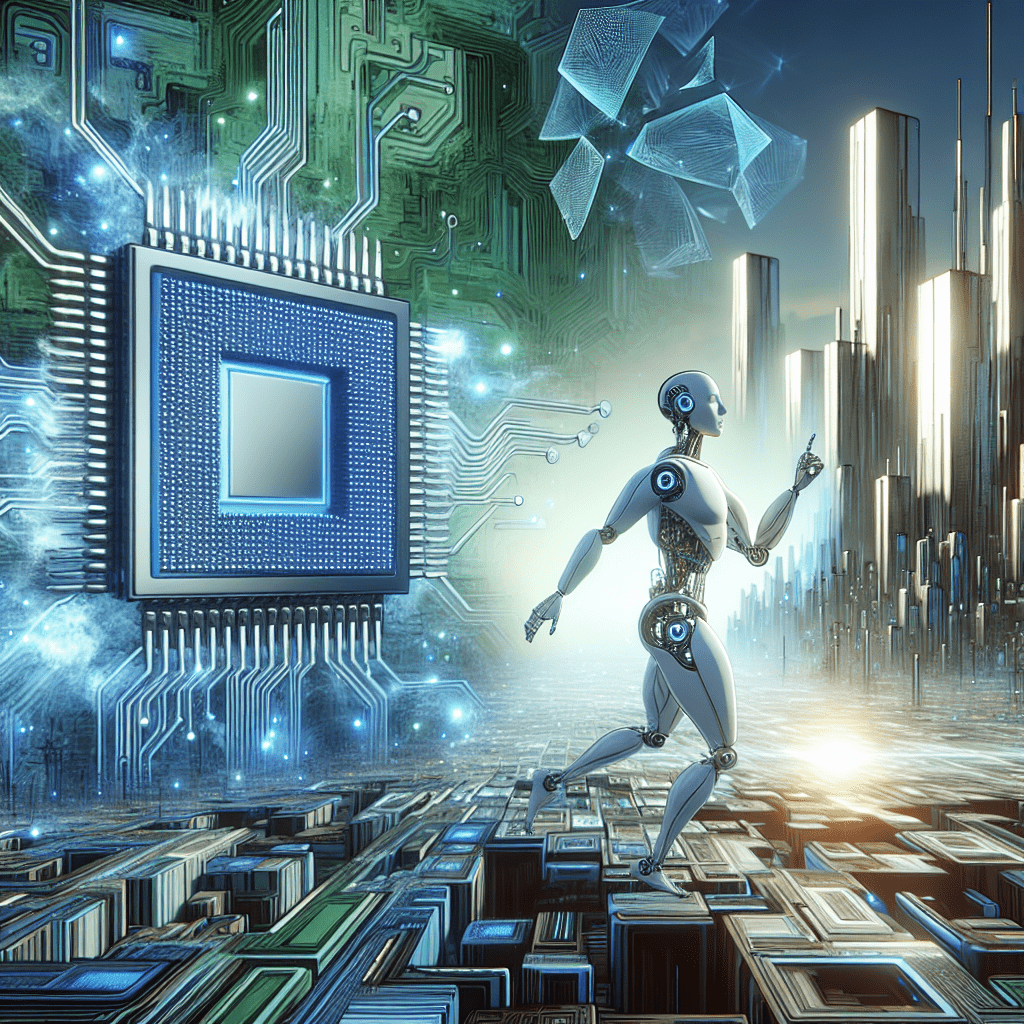 openai_broadcom_specialized_chips_iai