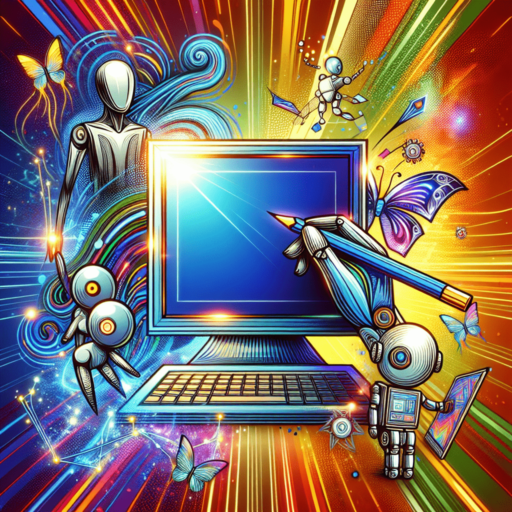 openai_chatgpt_windows_2023