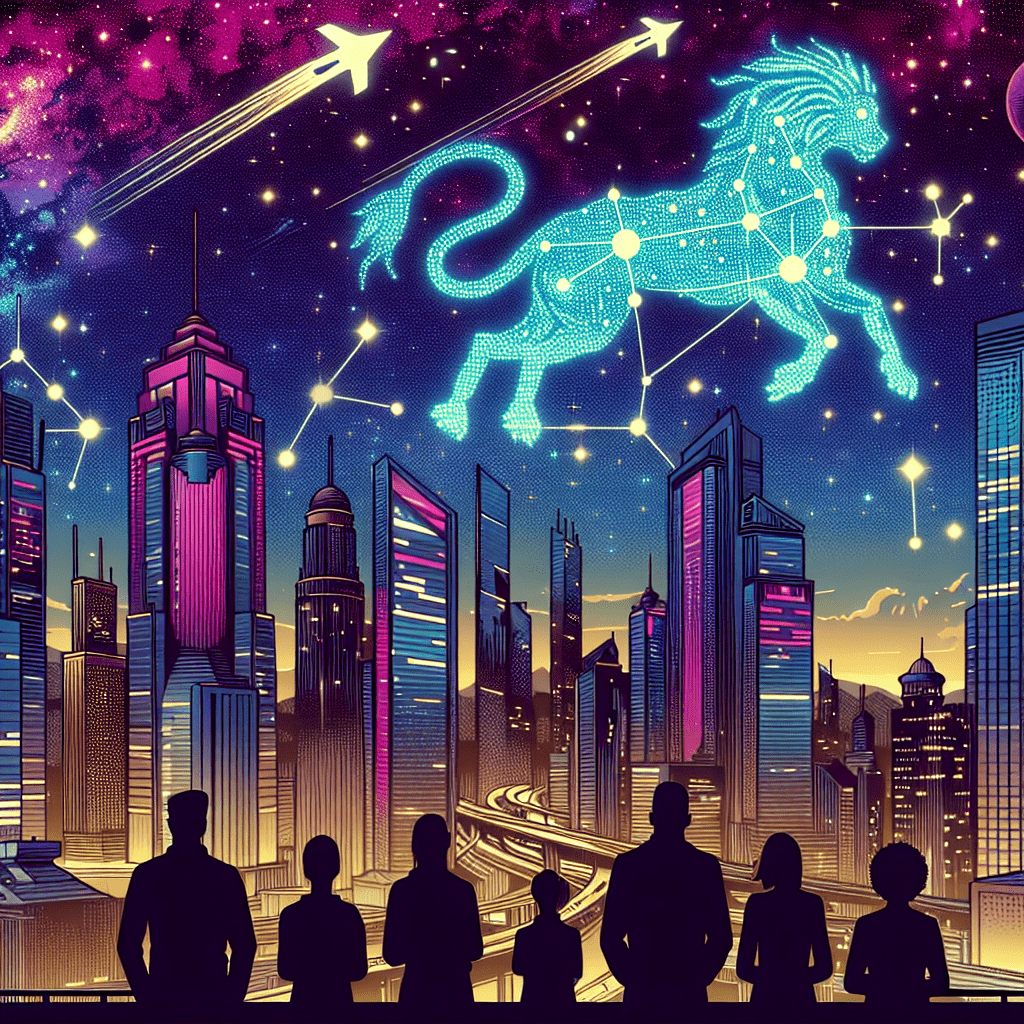 orion-ai-model-release-dekabr-2023