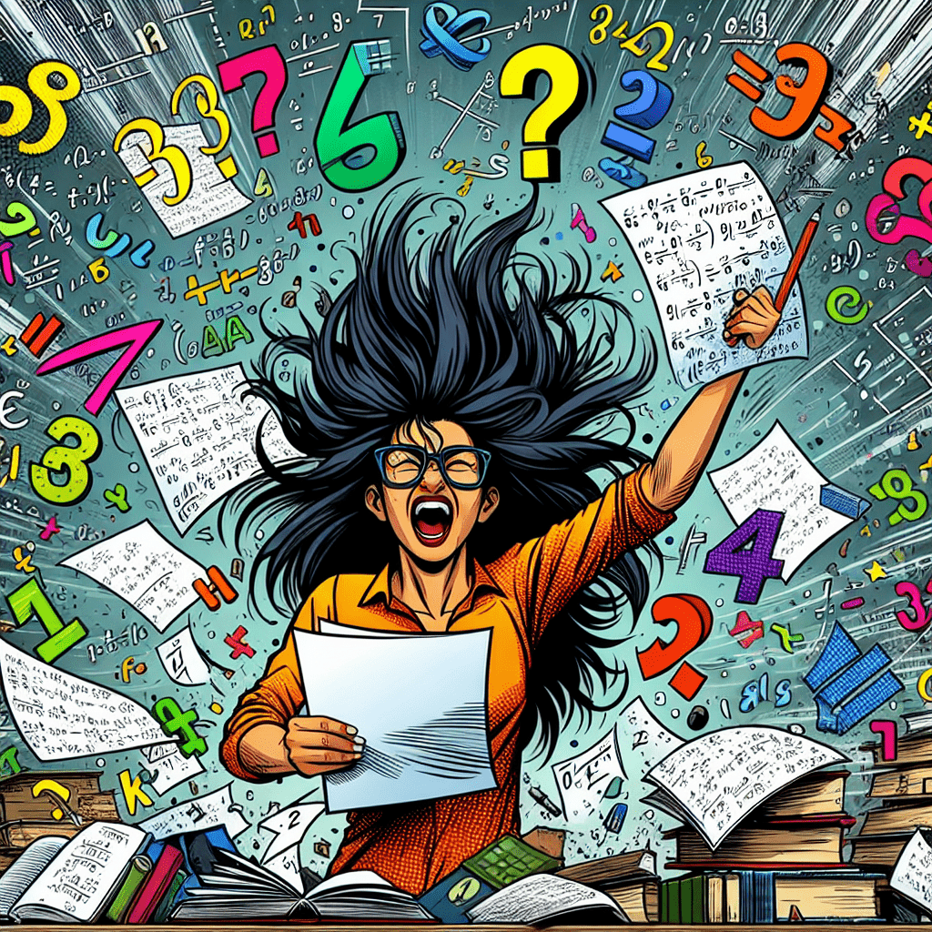 относительный_новичок_в_поиске_простых_чисел_мерсенна_M136279841