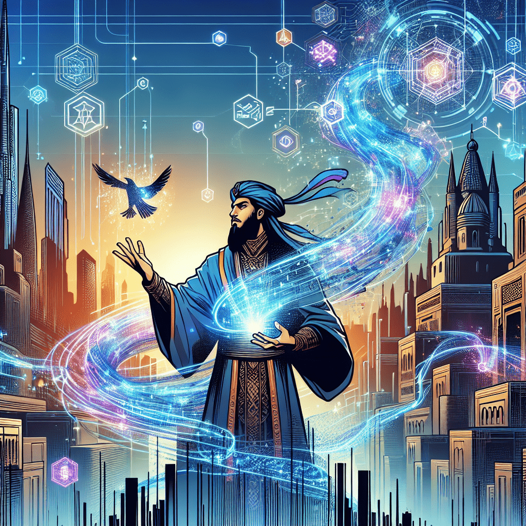 панель_управления_DNSmanager_российское_ПО