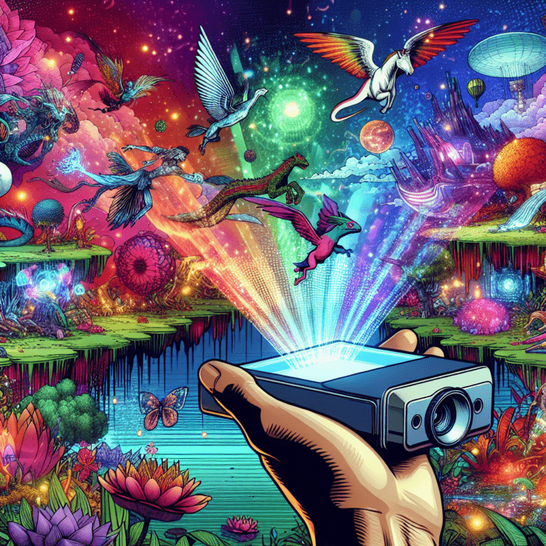 patent-apple-proektor-dopolnennoi-realnosti