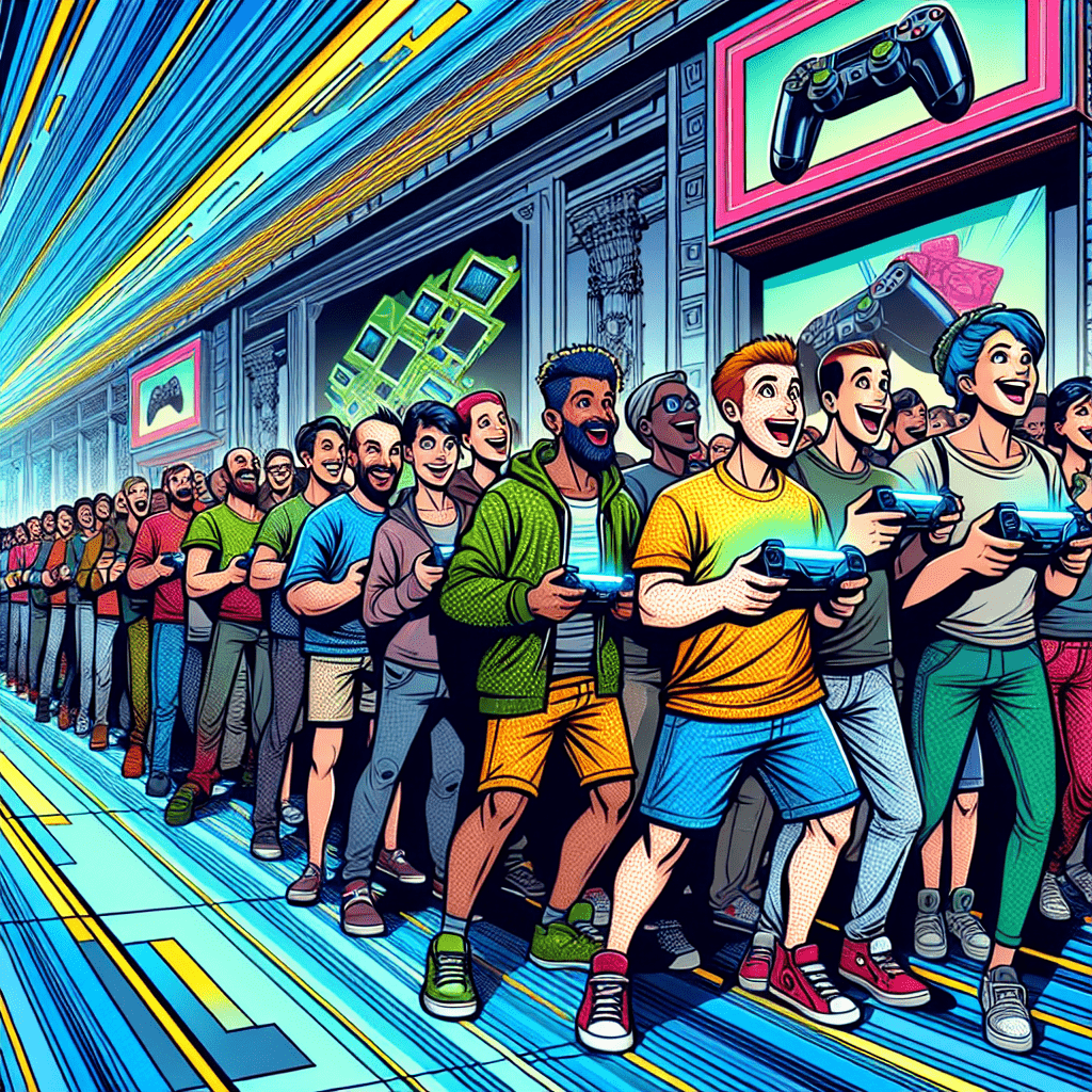 передзаказ_ps5_pro_превзошёл_ожидания_рынка