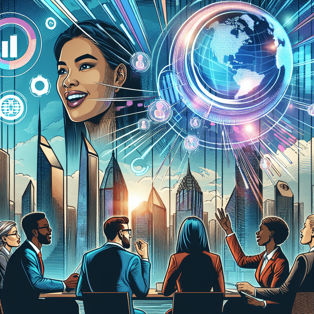 perplexity-ai-investments-8-billion