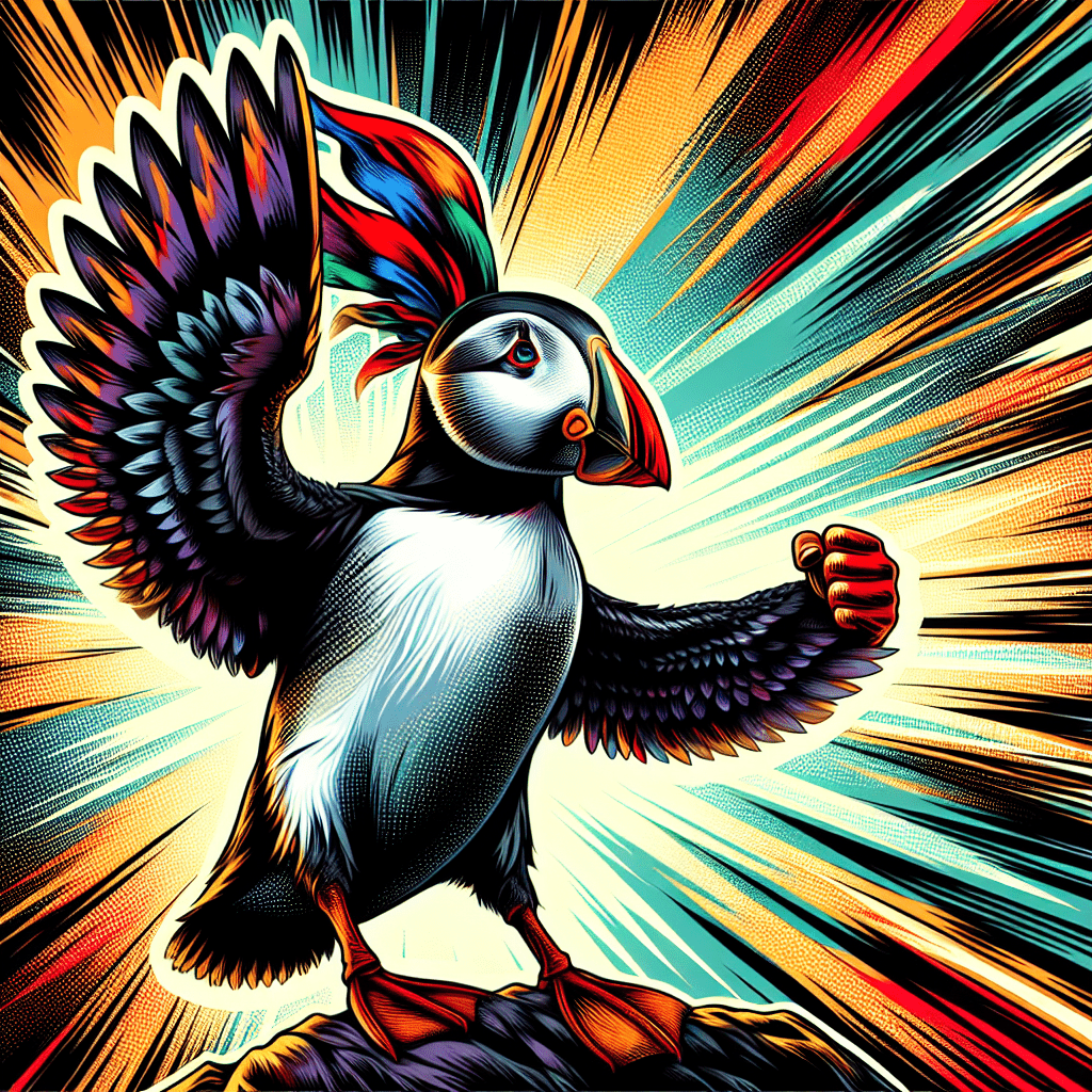 plucky_puffin_ubuntu_25_04