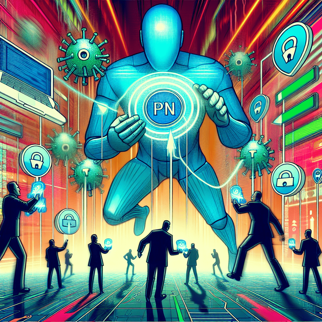 подсчет-расходов-власти-RF-на-VPN-2024