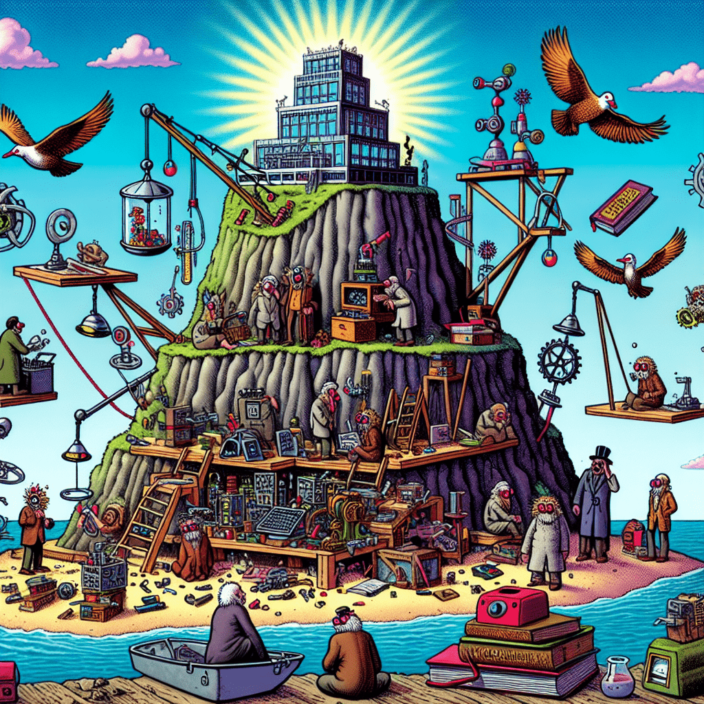 поговорим_ob_issledovaniyakh_i_sindrome_samozvantsa_na_designprosmotr