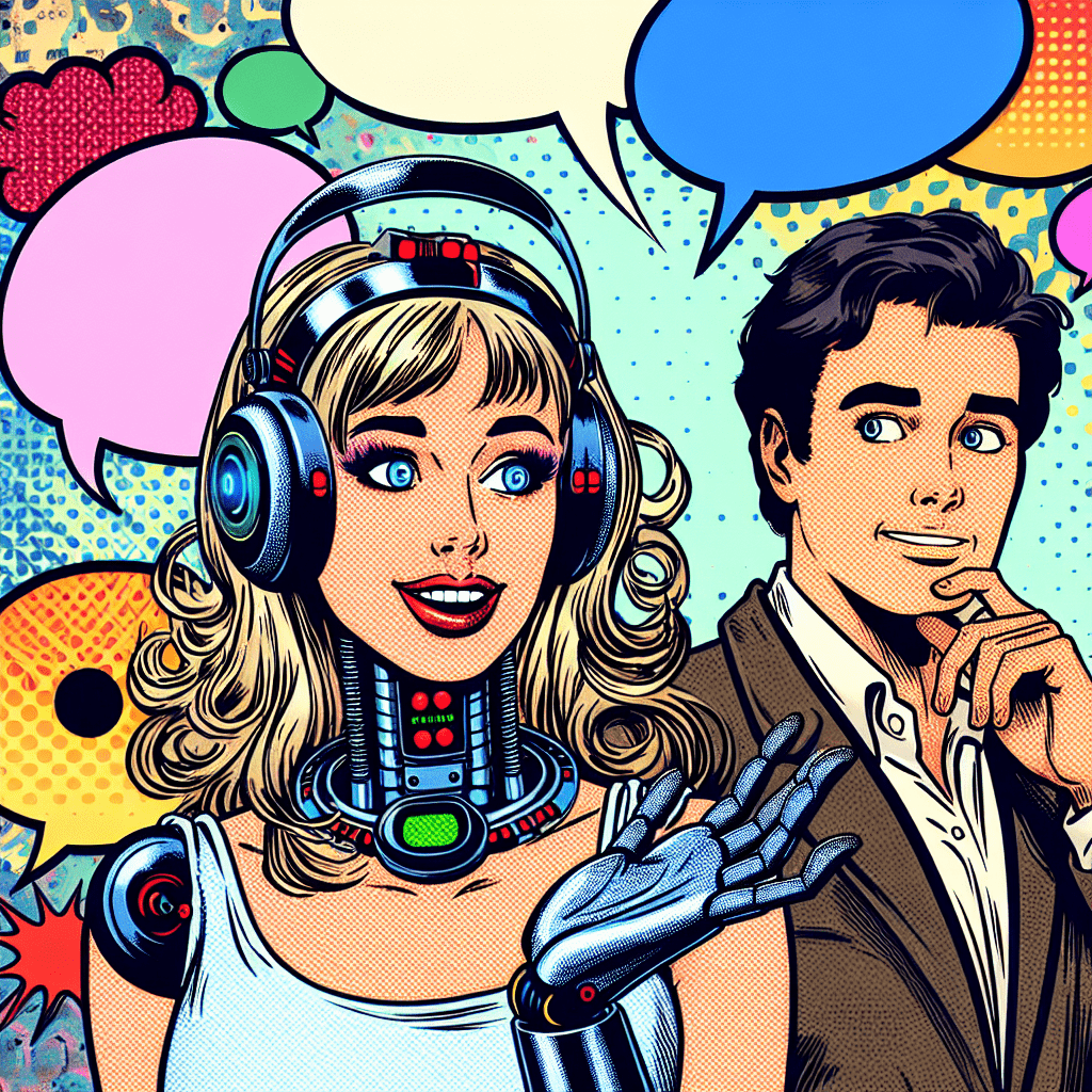 пользователь_reddit_dvoe_spory