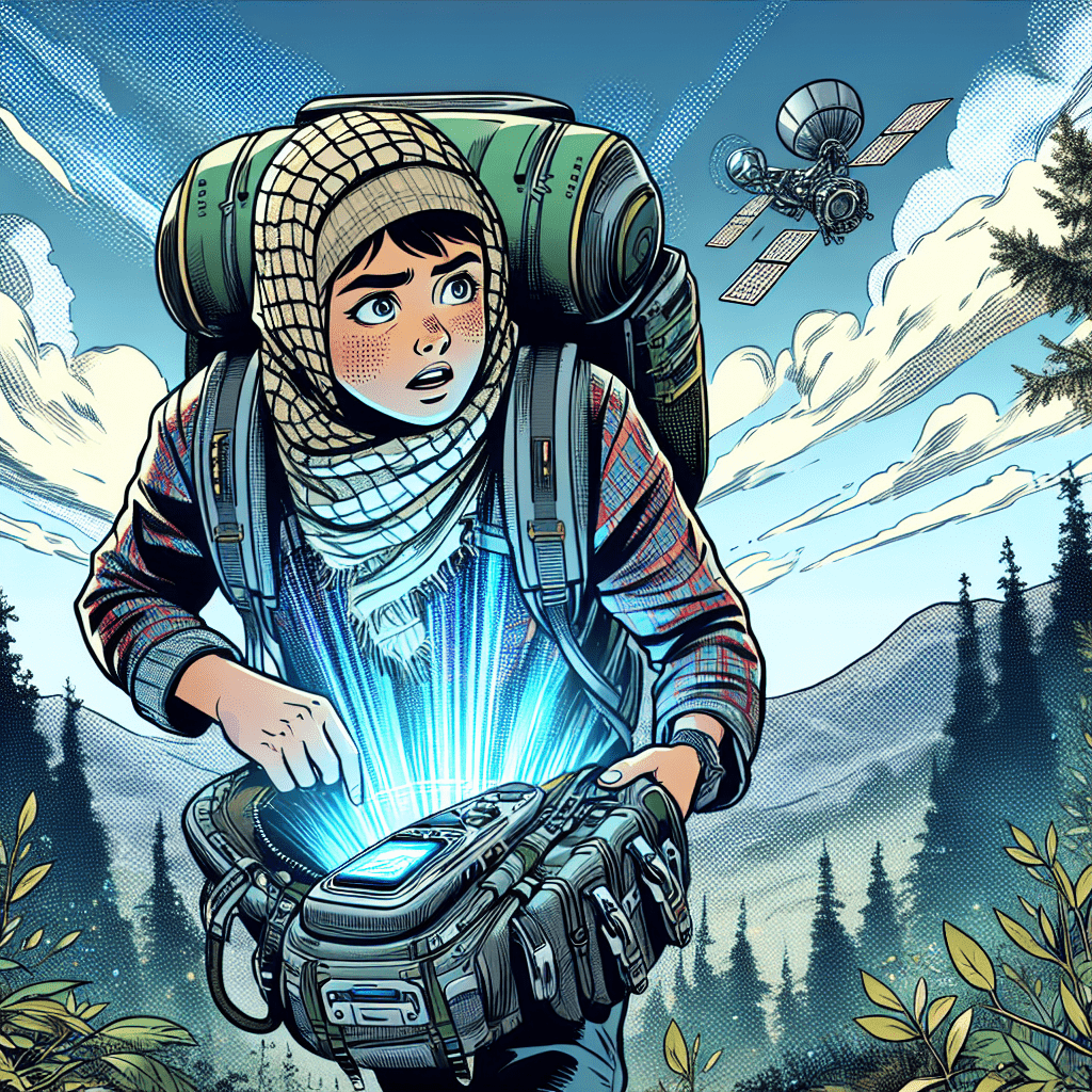 portativnaya-antenna-starlink-mini-v-ryukzake