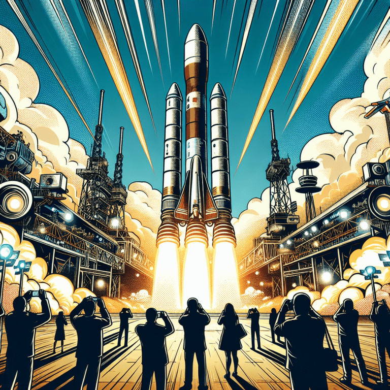 посадка_ступени_Super_Heavy_Booster_в_Бока-Чика