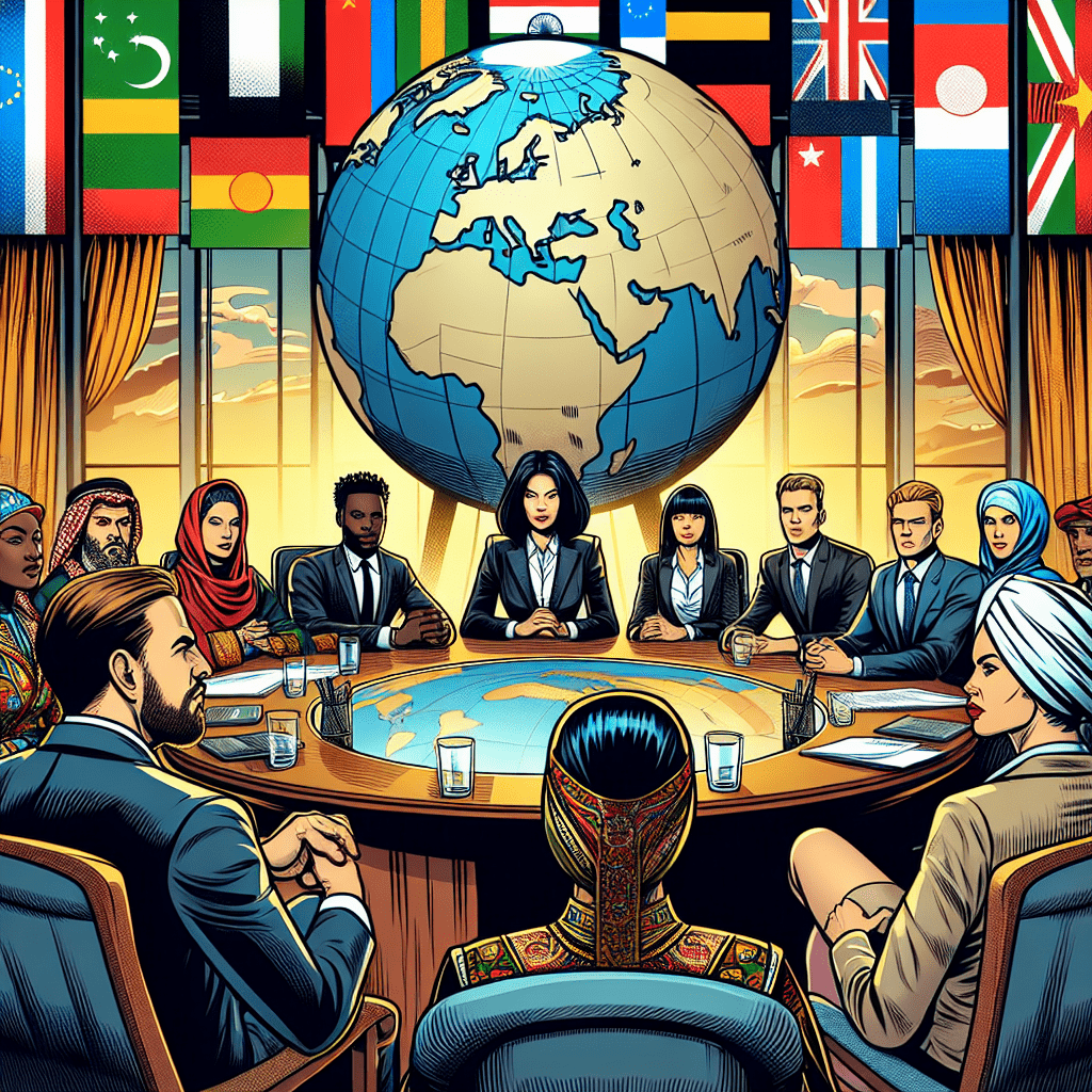 postradavshie-ot-sanktsiy-rossiyskie-kompanii-obraschayutsya-v-zarubezhnye-sudebnye-instantsii