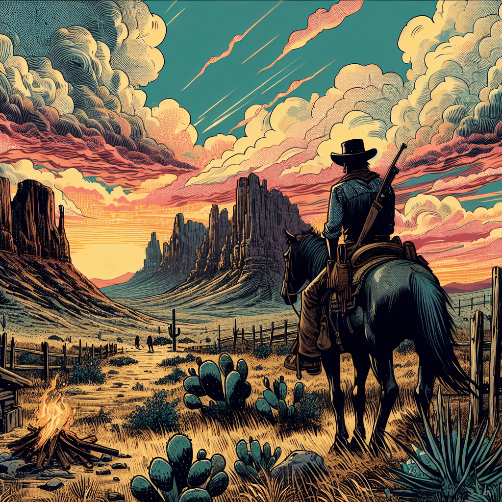 предзагрузка_red_dead_redemption_пк_версии