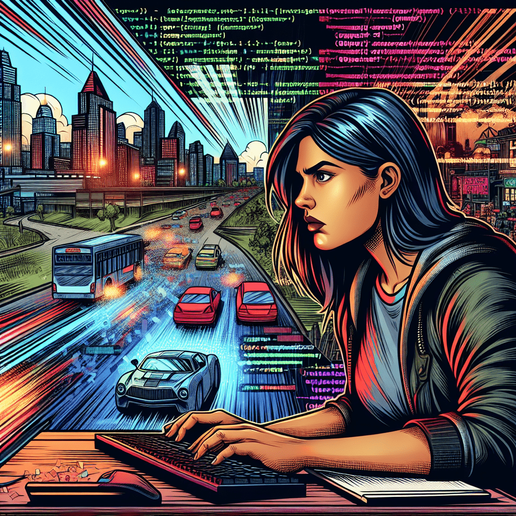 пример_использования_baga