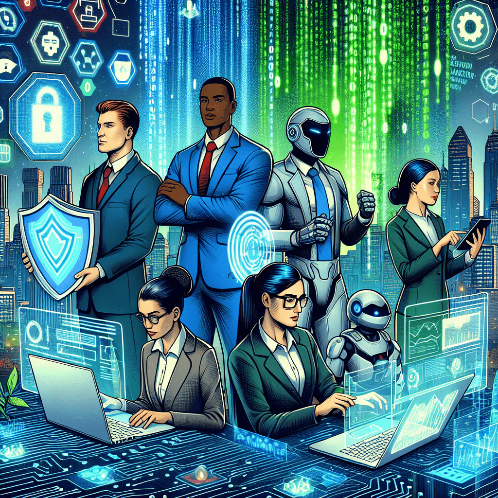 привет-анализ-вакансий-иб-специалистов