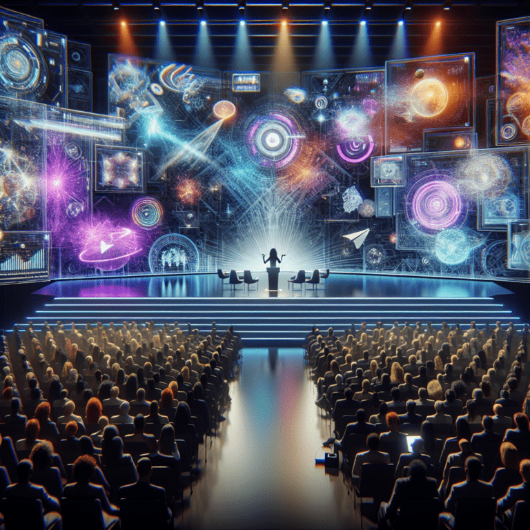 привет-хабр-конференция-продуктовая-трансформация