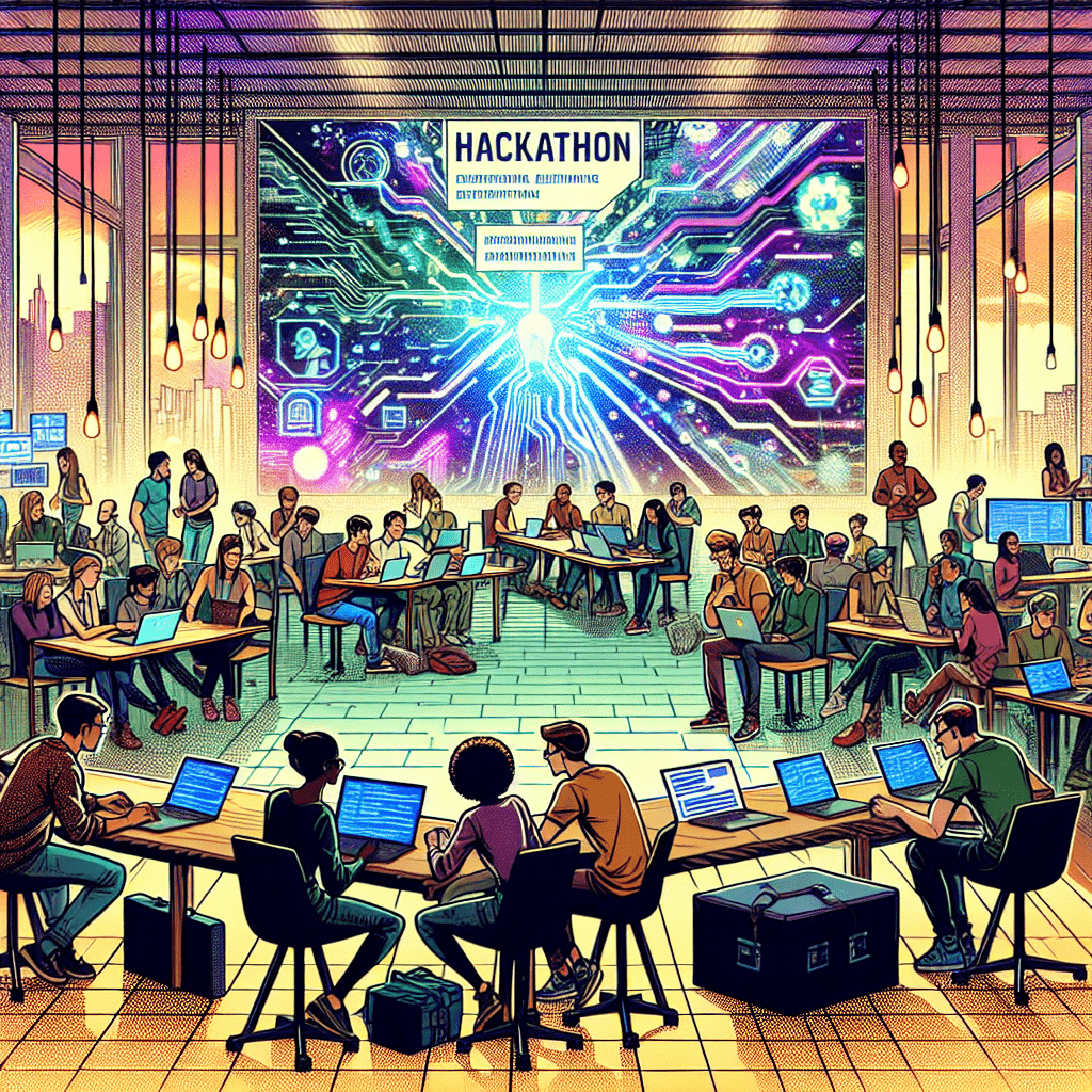 Привет_Хабр_разработка_ML_моделей