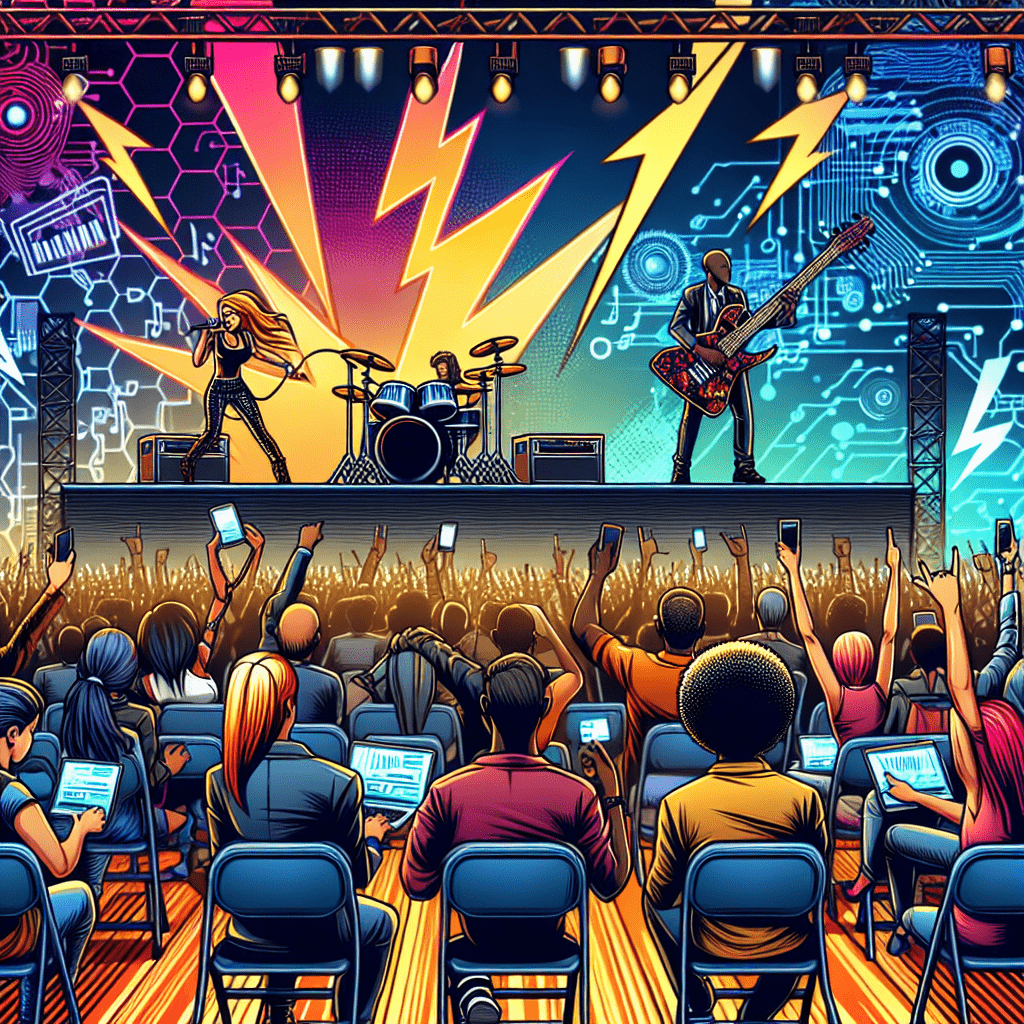 privity-habr-orion-digital-day-2023