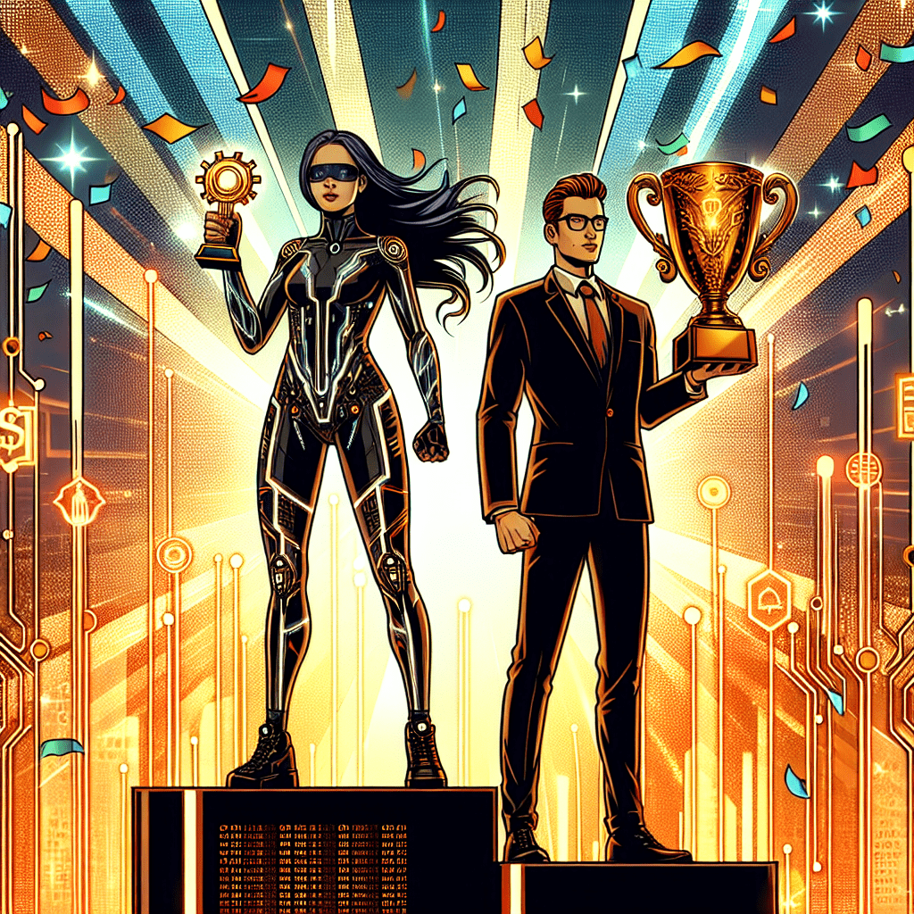 проект_альфа_лизинга_и_к2тех_1с_erp_лучший_проект_в_отрасли