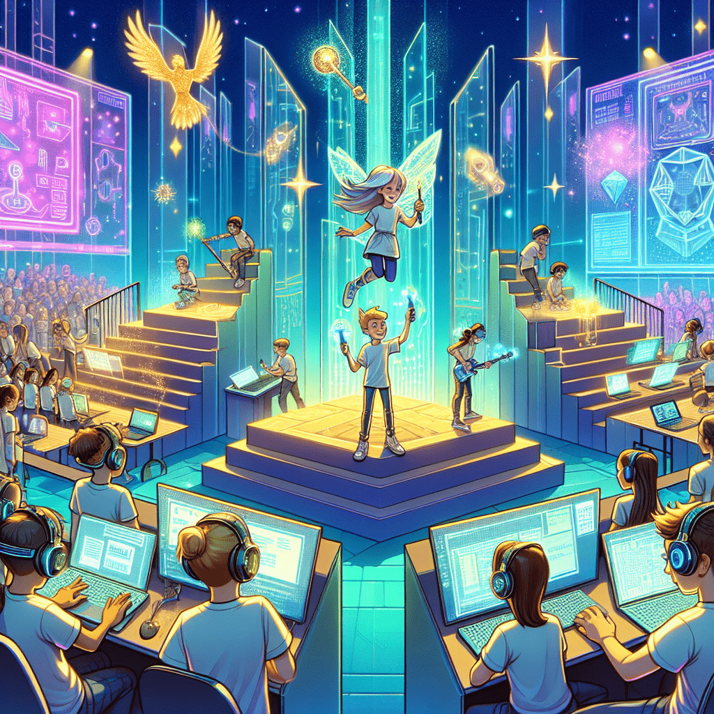 pryvet-habr-prevrashchenie-studencheskikh-mecht-v-realnost