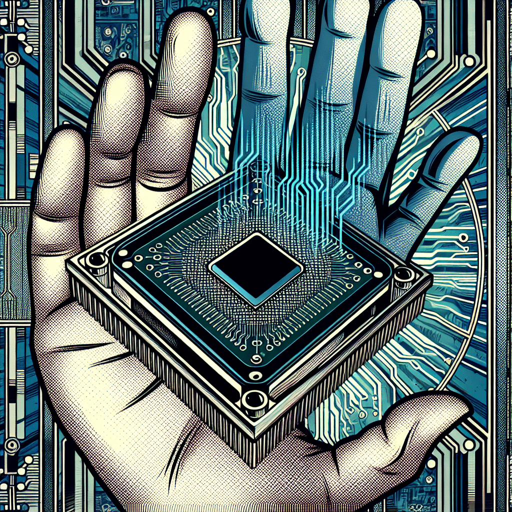 qualcomm_otmena_minipk_dev_kit_snapdragon_x_elite