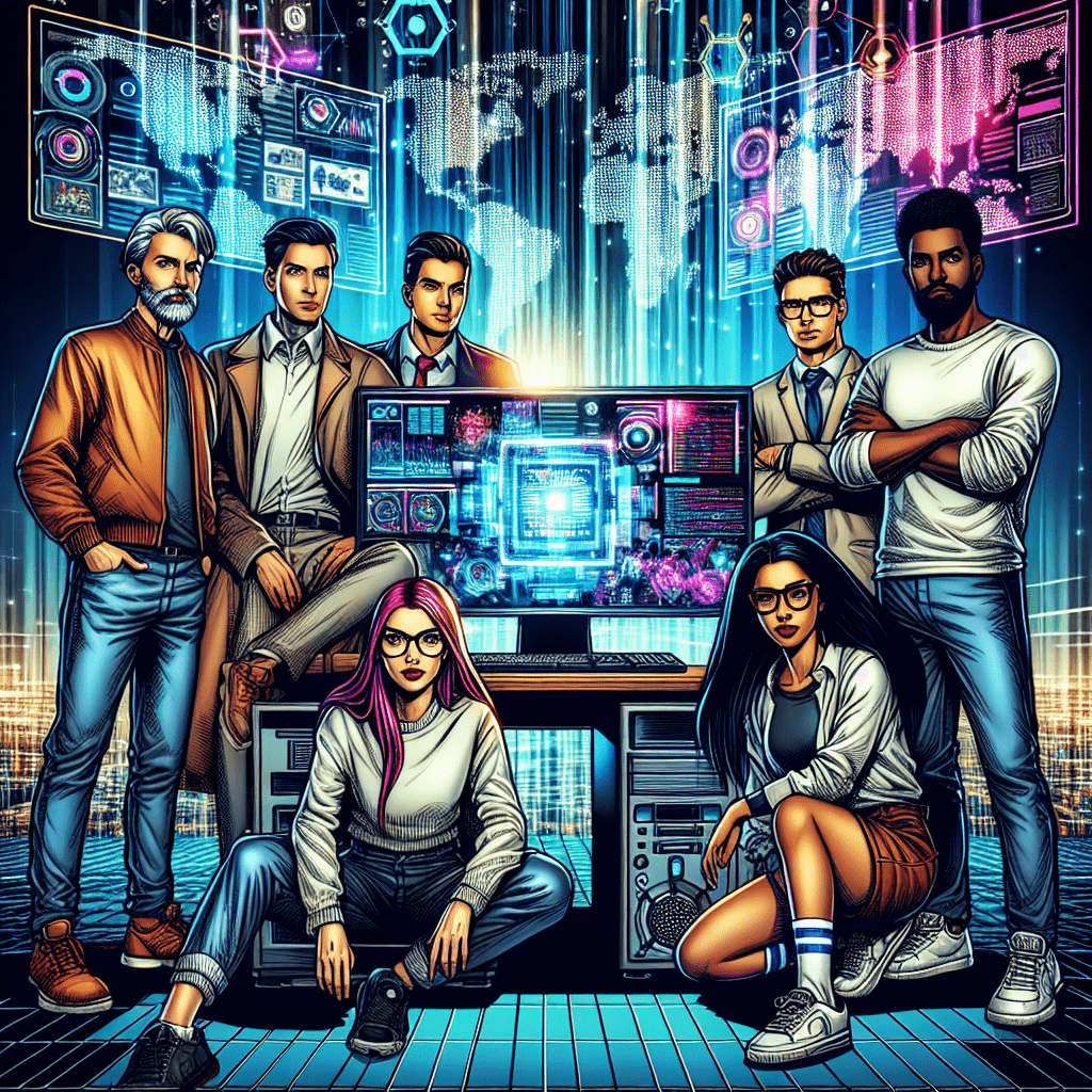 rambler_bug_bounty_programma_ujet_3_mln_rubлей