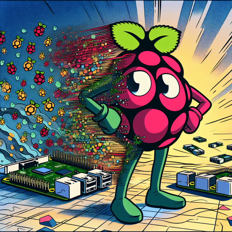 raspberry_pi_os_wayland