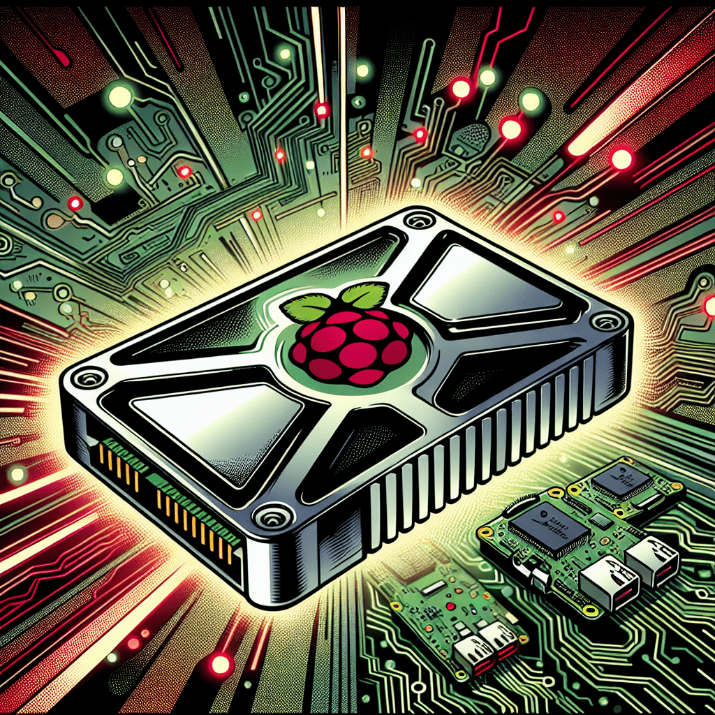 raspberry_pi_ssd_nakopiteli