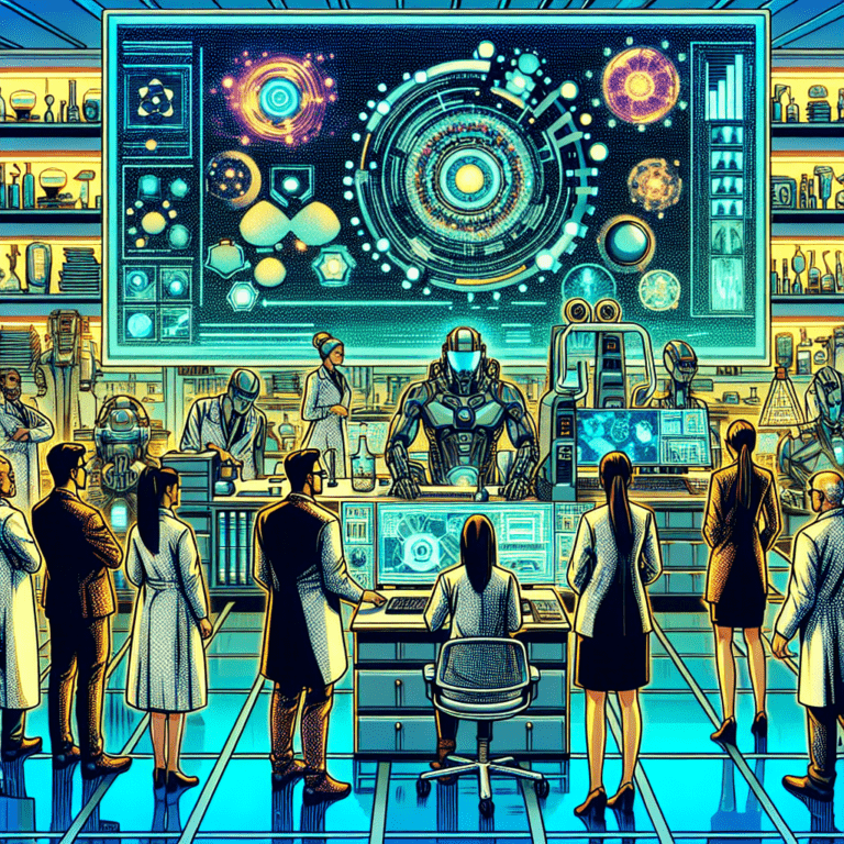 razpoznavanie_neizvestnyh_objektov_s_pomoschyu_ii