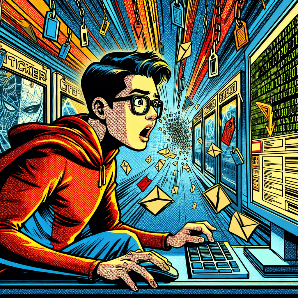 razrabotchik-zayavil-o-oshibke-v-zendesk