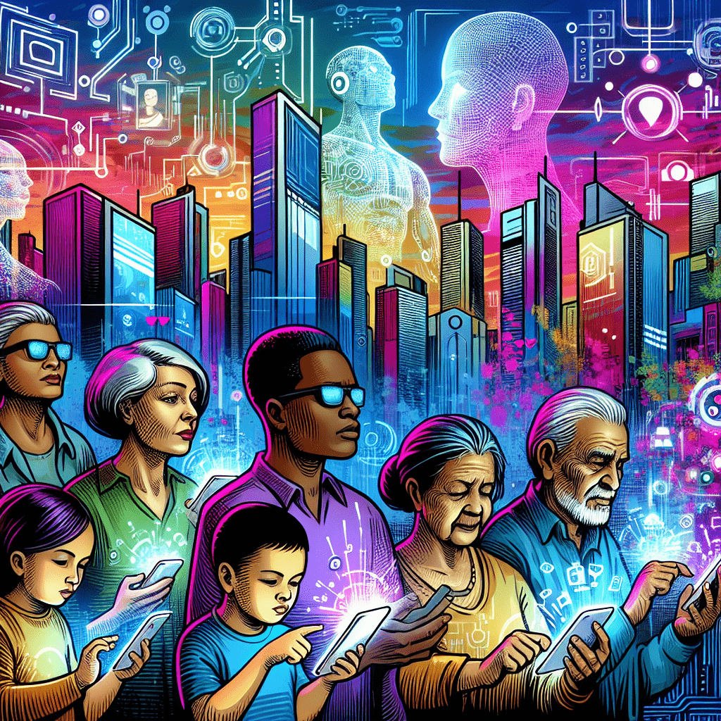 razrabotchik_asghar_gorbani_pocketpal_ai