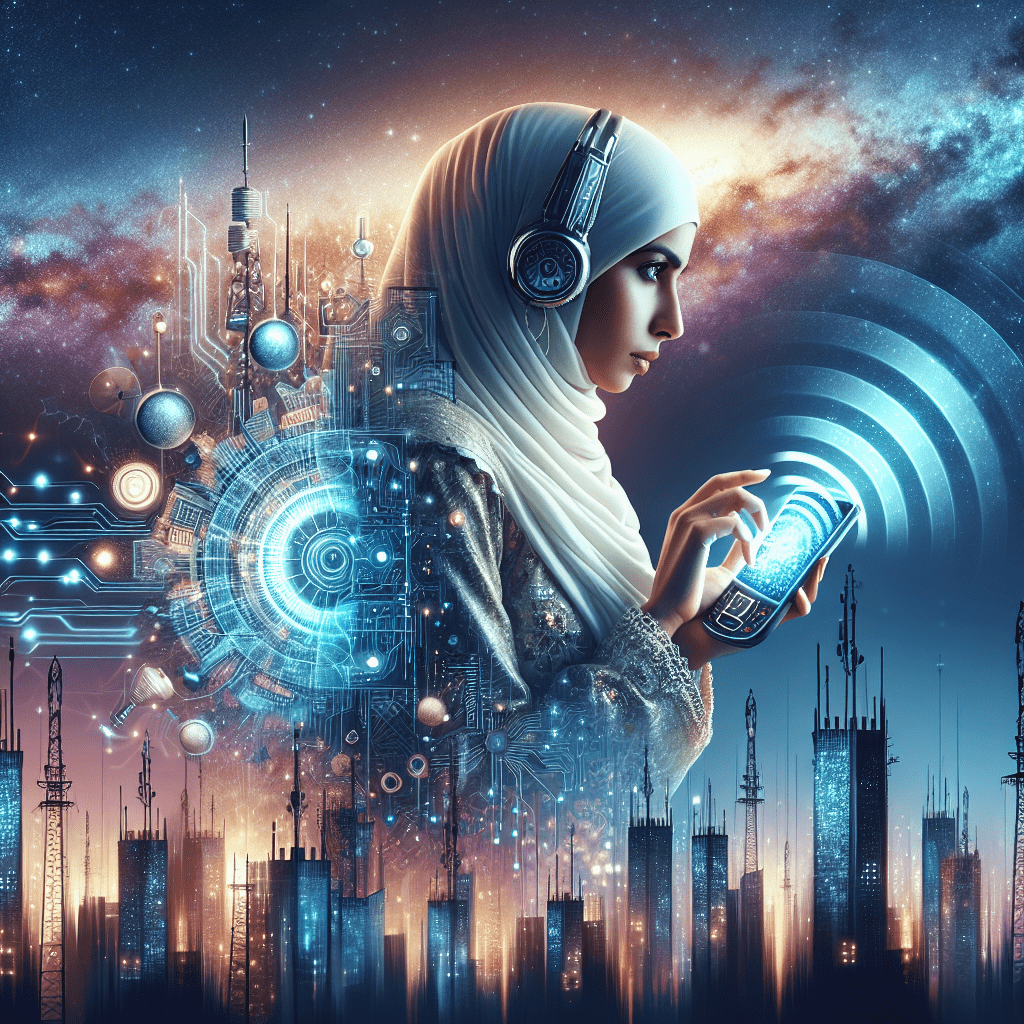 razrabotchik_vens_vagell_proekt_kv4p_ht