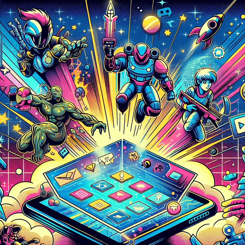 razrabotchiki-axiom-game-labs-zapustili-originalnuyu-igru-doom-v-telegram-mini-apps