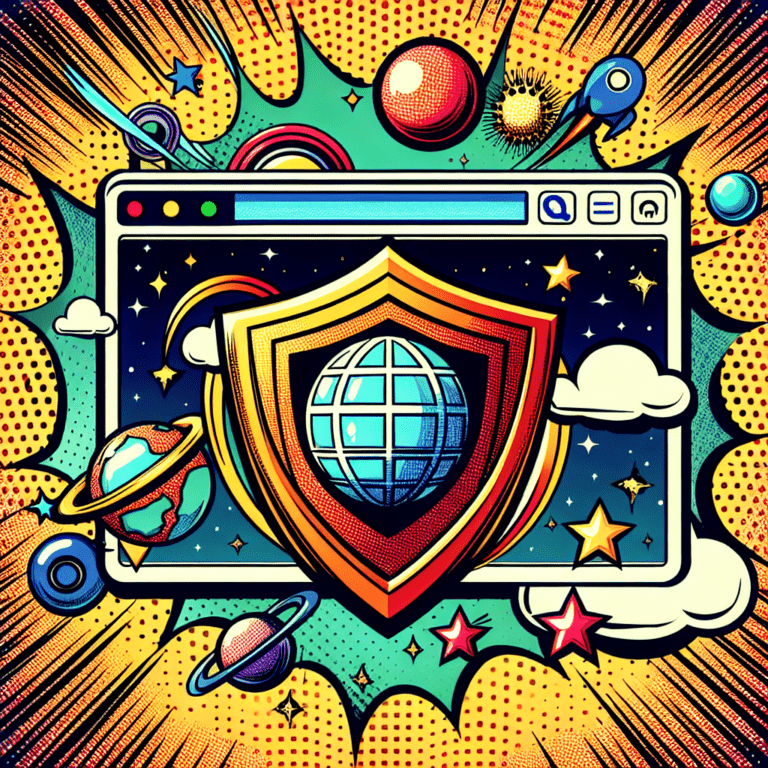 razrabotchiki-brauzera-opera-ob-yasnili-podderzhku-ublock-origin