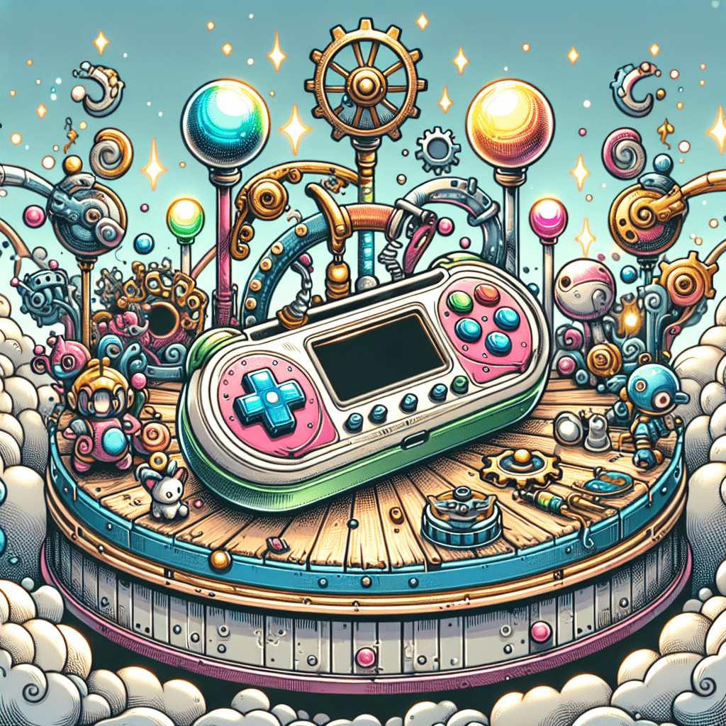 razrabotchiki-dok-stantsii-panic-playdate-stereo-dock-reshili-otlozhit-ei-vypusk