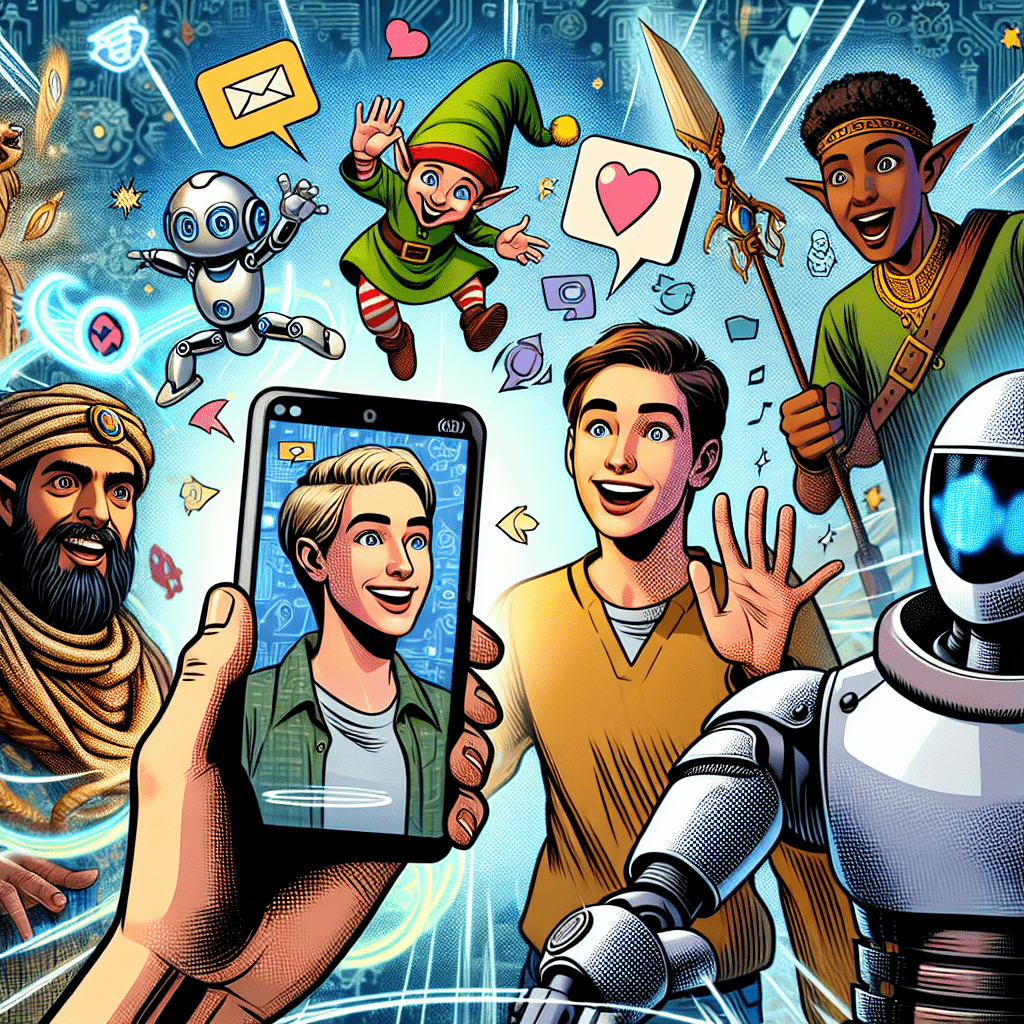 razrabotchiki-servisa-runway-funkciya-act-one