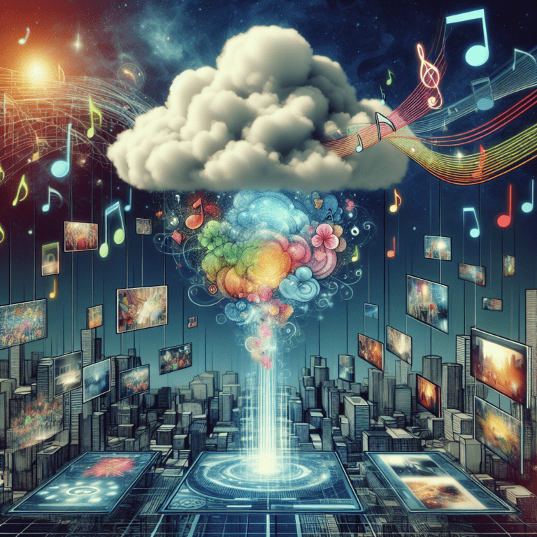 razrabotchiki-servisa-suno-dlya-generacii-muzyki-scenes-функция-саундтреки-для-фотографий-и-видео