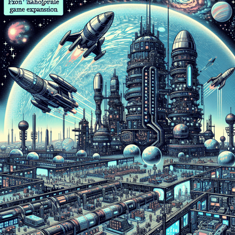 razrabotchiki_simulyatora_stroitelstva_fabrik_Factorio_dopolnenie_Space_Age