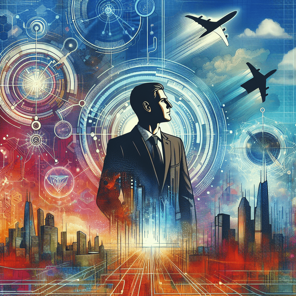 razvitiye_IT_v_samolete_intervyu_s_dmitriem_samokhodkinym