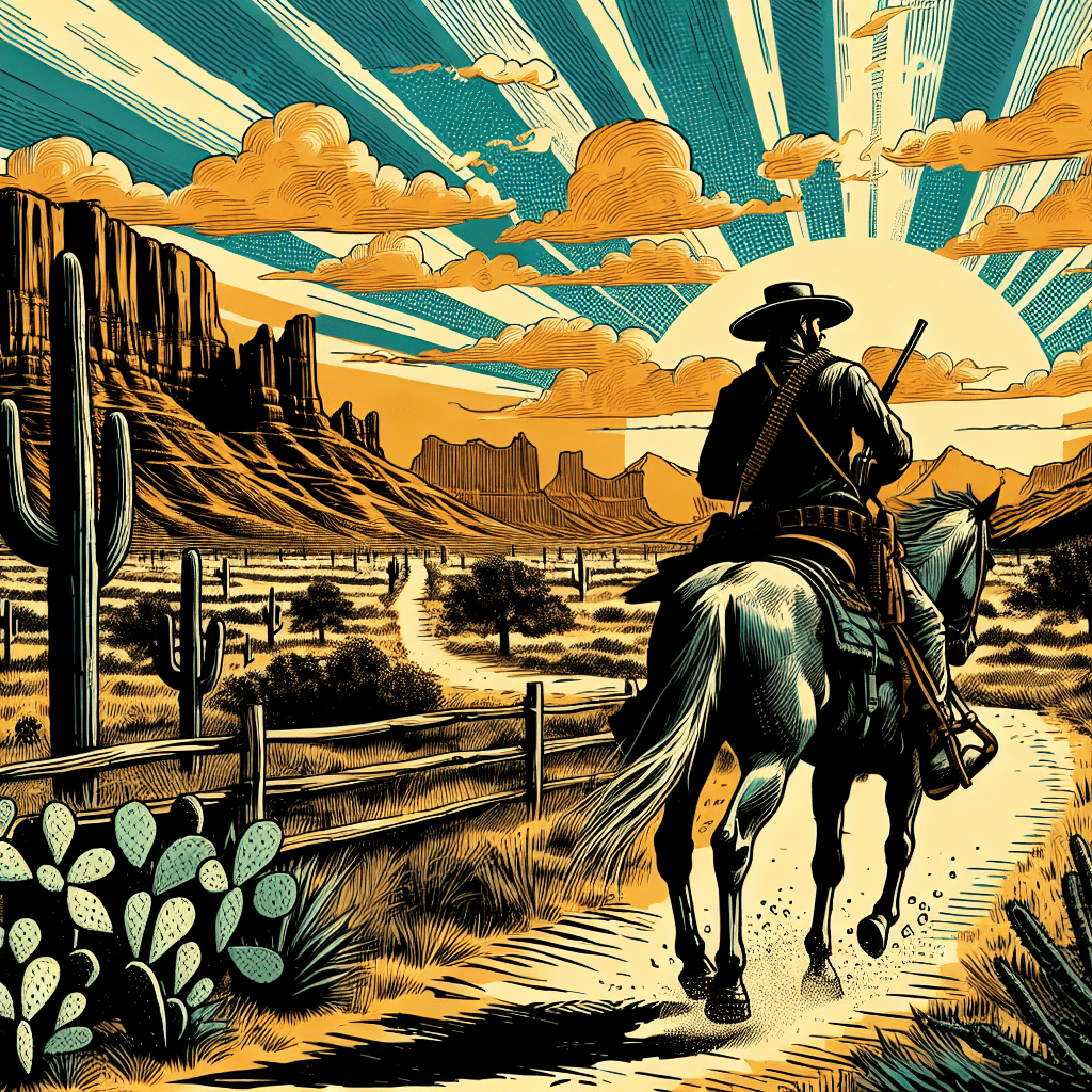 red_dead_redemption_pc_2024