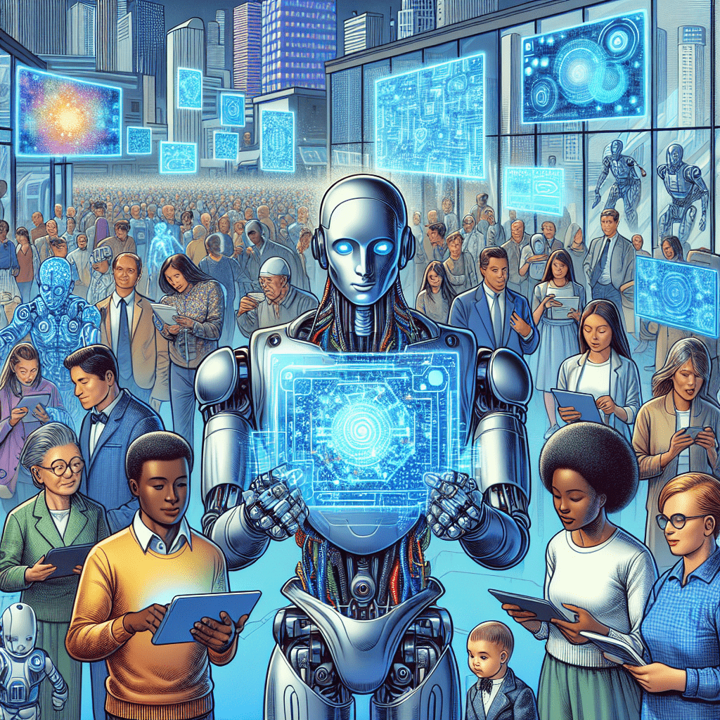 релиз-библиотеки-transformers-js-v3