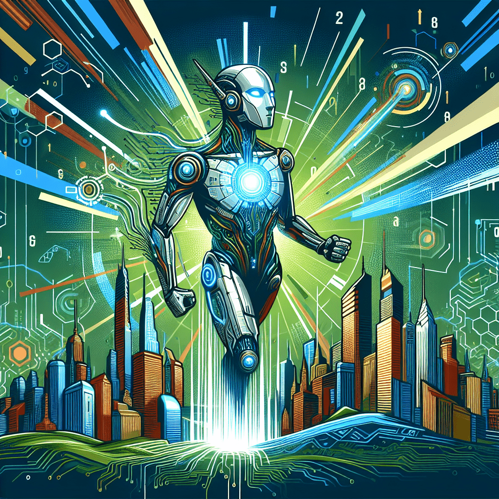 релиз-nodejs-23-октябрь-2024